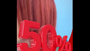 Coucou les chéris voici ma vidéo du dimanche pour mon plus grand plaisir de