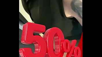 Coucou les chéris voici ma vidéo du dimanche pour mon plus grand plaisir de