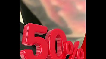 Coucou les chéris voici ma vidéo du dimanche pour mon plus grand plaisir de