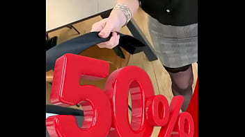 Coucou les chéris voici ma vidéo du dimanche pour mon plus grand plaisir de