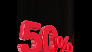 Coucou les chéris voici ma vidéo du dimanche pour mon plus grand plaisir de