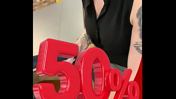 Coucou les chéris voici ma vidéo du dimanche pour mon plus grand plaisir de