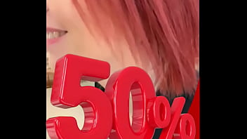 Coucou les chéris voici ma vidéo du dimanche pour mon plus grand plaisir de