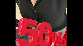 Coucou les chéris voici ma vidéo du dimanche pour mon plus grand plaisir de