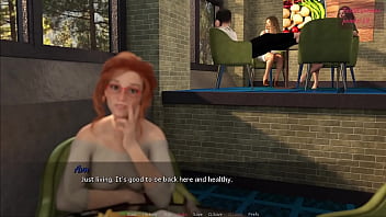 Fetish locator #11 blonde college girl thinks about my cock Fetish locator #11 blonde college girl thinks about my cock