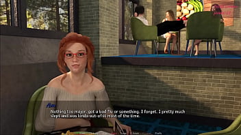 Fetish locator #11 blonde college girl thinks about my cock