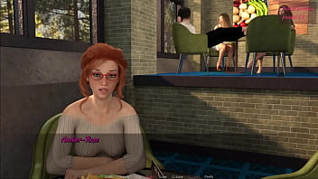 Fetish locator #11 blonde college girl thinks about my cock