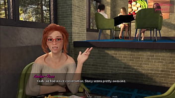 Fetish locator #11 blonde college girl thinks about my cock