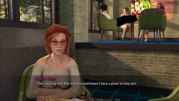 Fetish locator #11 blonde college girl thinks about my cock