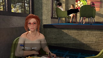 Fetish locator #11 blonde college girl thinks about my cock