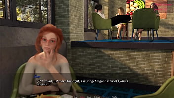 Fetish locator #11 blonde college girl thinks about my cock Fetish locator #11 blonde college girl thinks about my cock