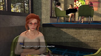 Fetish locator #11 blonde college girl thinks about my cock