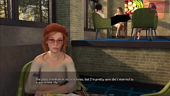 Fetish locator #11 blonde college girl thinks about my cock