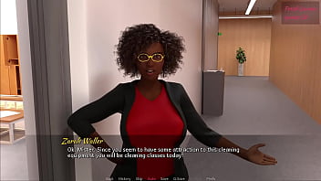 Fetish locator #11 blonde college girl thinks about my cock