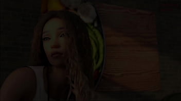 Fetish locator #11 blonde college girl thinks about my cock