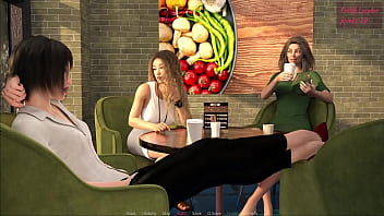 Fetish locator #11 blonde college girl thinks about my cock