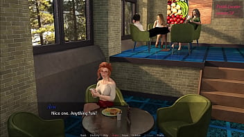 Fetish locator #11 blonde college girl thinks about my cock