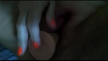 Brincadeira com consolo