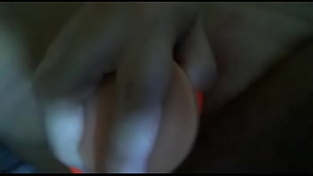 Brincadeira com consolo