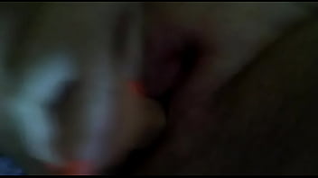 Brincadeira com consolo