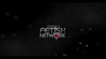 Pungent diva skyler greene begs for lever