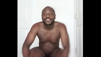 More perverted and adult ways to describe the concept of getting re evaluated i learned from other autism tests taken once 3