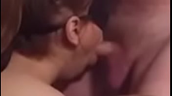 Adultworks whore cum in mouth Adultworks whore cum in mouth