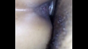 Brasileira caindo na pica Brasileira caindo na pica