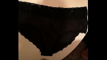 Panty cum