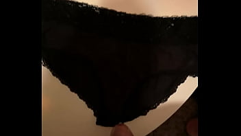 Panty cum
