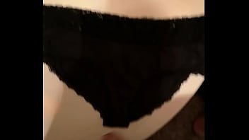 Panty cum