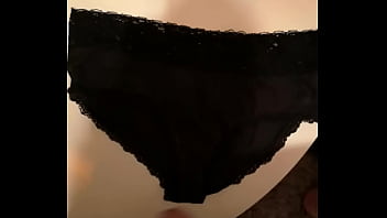 Panty cum