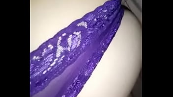Se me está ahaciendo vicio cogerme a mi cuñadita Se me está ahaciendo vicio cogerme a mi cuñadita