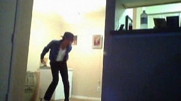 Place without no name Place without no name