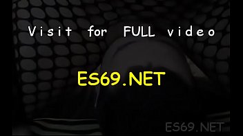 Some hotties like it coarse