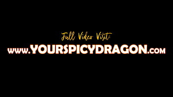 Little dragon the pussy artist making some master pc for vitaly uncensored