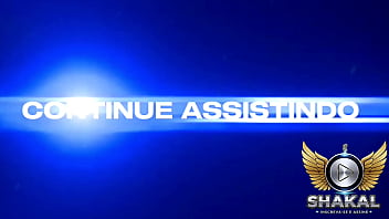 Japinha tatuada viajou do japão até o brasil só pra mim arrombar o cuzinho dela muito safadinha essa oriental vídeo completo no sheer e x red