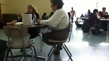 Busty german granny in heat literally Busty german granny in heat literally