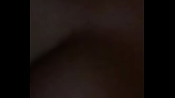 Tetas De Mi Ex Novia thumbnail