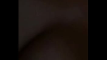 Tetas de mi ex novia