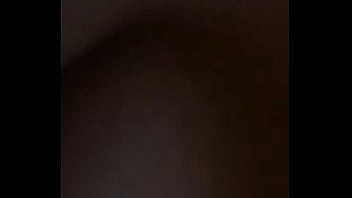 Tetas de mi ex novia