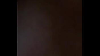 Tetas de mi ex novia