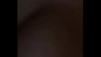 Tetas de mi ex novia