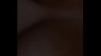 Tetas de mi ex novia