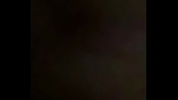 Tetas de mi ex novia