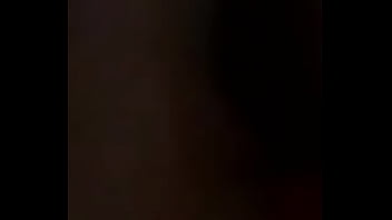 Tetas de mi ex novia