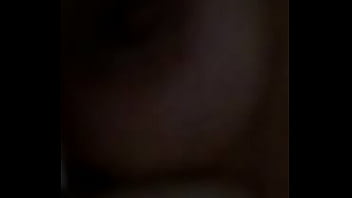 Tetas de mi ex novia