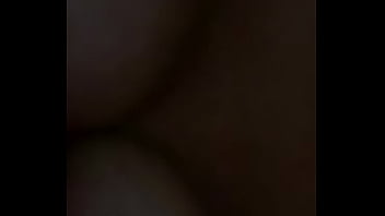 Tetas de mi ex novia