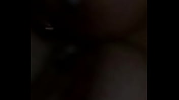 Tetas de mi ex novia