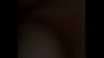 Tetas de mi ex novia